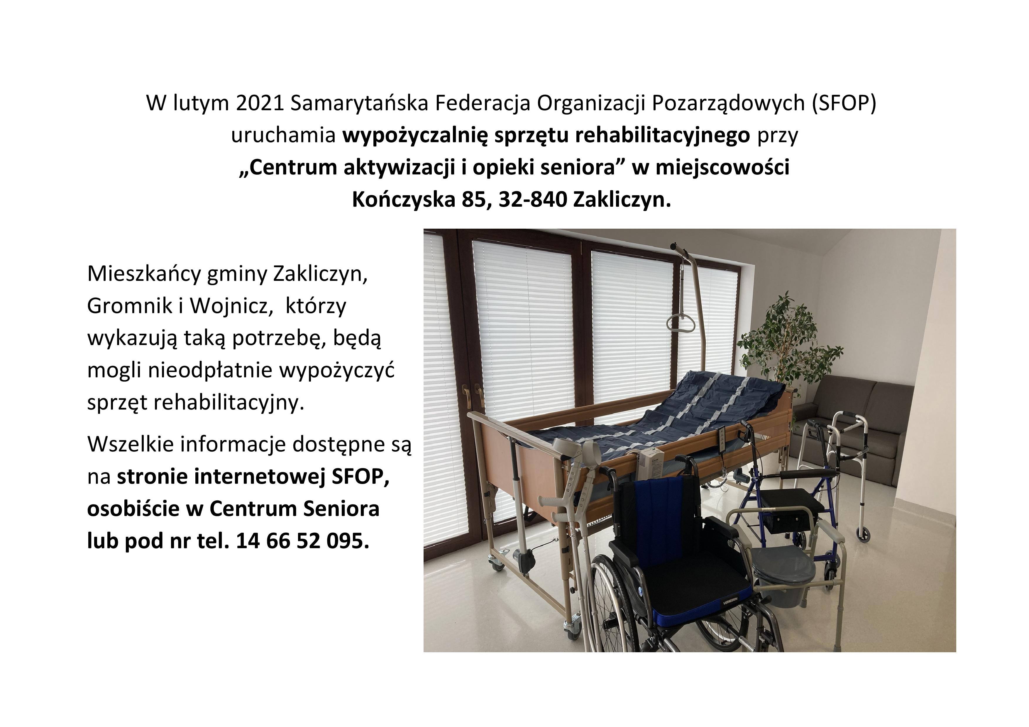 Informacja sprzet rehabilitacyjny parafie-page-001.jpg